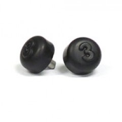 #3 Button Fits Olympus 160-240 Series Small Diameter Video Scopes #3 Button Fits Olympus 160-240 Series Small Diameter Video Scopes