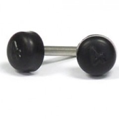 #4 Button Fits Olympus 160-240 Series Small Diameter Video Scopes #4 Button Fits Olympus 160-240 Series Small Diameter Video Scopes