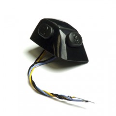 Video Head Fits Olympus 140 Series Video Scopes Video Head Fits Olympus 140 Series Video Scopes