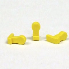 Video Hub Marker Fits Olympus 140, 160 & 180 Series Video Scopes Video Hub Marker Fits Olympus 140, 160 & 180 Series Video Scopes