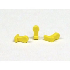 Video Hub Marker Fits Olympus 140, 160 & 180 Series Video Scopes