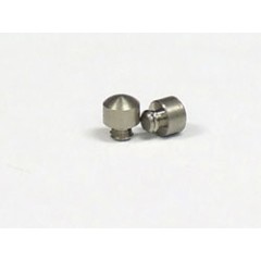 Video Hub Alignment Pin Fits All Olympus Outer Video Hub Casings