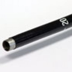 Insertion Tube For Olympus® Model GIF-P230 and GIF-P140 (8.6 X 1015mm)