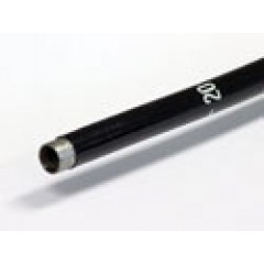Insertion Tube For Olympus® Model GIF-P230 and GIF-P140 (8.6 X 1015mm)