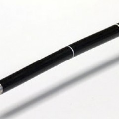 Insertion Tube For Fujinon Model EC-250-LS5 Includes Distal Endfitting Only (11.3mm X 1622mm)