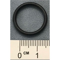 O-Ring - 15.90mm x 2.10mm (10/bag)