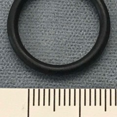 O-Ring - 15.90mm x 2.10mm (10/bag)
