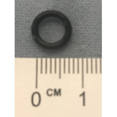 O-Ring - 5.84mm x 1.52mm (10/bag)