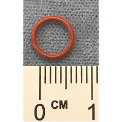O-Ring - 6.47mm x 0.94mm (10/bag)