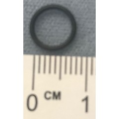 O-Ring - 7.00mm x 1.00mm (10/bag)