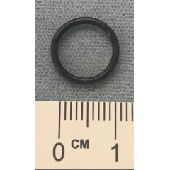 O-Ring - 9.75mm x 1.25mm (10/bag)
