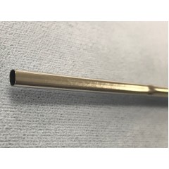 Outer Tube Ø 3.40 x 2.70 x 440 (Compatible with MR6-LA / A)