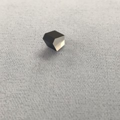 Prism 4.00 x 4.00 90° PENTA (331-010-090)
