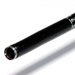 Insertion Tube For Pentax® Model EG-2700K Series (With End Fittings) (9.00mm X 1050mm) Insertion Tube For Pentax® Model EG-2700K Series (With End Fittings) (9.00mm X 1050mm)