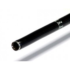 Insertion Tube for Pentax EC-3400 Series Video Scopes (Includes Endfittings) (11.6mm X 1665mm)