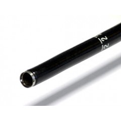 Insertion Tube For Pentax® Model EG-2900 Series (With End Fittings) (10.1mm X 1055mm)