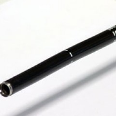 Insertion Tube For Pentax Model EG-2470 (8.10mm X 1070mm Long) Insertion Tube For Pentax Model EG-2470 (8.10mm X 1070mm Long)