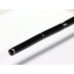 Insertion Tube For Pentax Model EG-2470 (8.10mm X 1070mm Long)