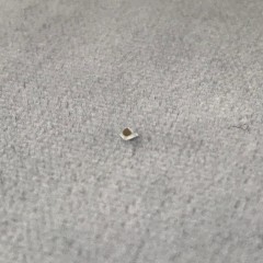 Prism 1.00 30° Deviating