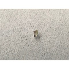 Prism 1.50 30° Deviating
