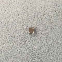 Prism 1.50 30° Deviating Prism 1.50 30° Deviating