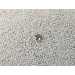 Prism 1.50 30° Deviating