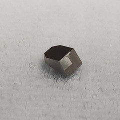 Prism 2.40 x 2.45 x 1.88 30° Rev03