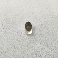 Prism 2.77 x 4.10 45° Rev02