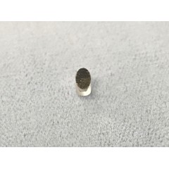 Prism 2.77 x 4.10 45° Rev02