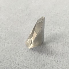 Prism Inverter 5.44 x 8.52 x 2.98 x 30° 60°