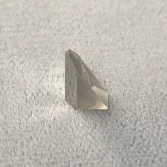 Prism Inverter 5.44 x 8.52 x 2.98 x 30° 60°