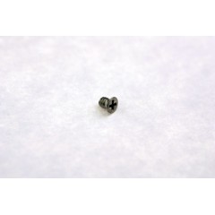 2.00mm X 2.50mm PHIL CSK S/S S/C, For Olympus® Connects U-Cord To LG Connector All OES And EVIS¢