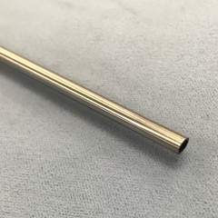 Prefibered Tube Ø 4.00 12° (compatible with ACMI M3 12A GOLD)