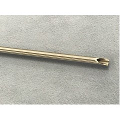 Prefibered Tube Ø 4.00 70° (compatible with ACMI M3-70)