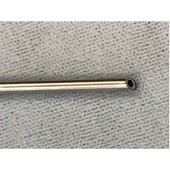 Prefibered Tube Ø 4.00 30° (compatible with Storz 26105BA)