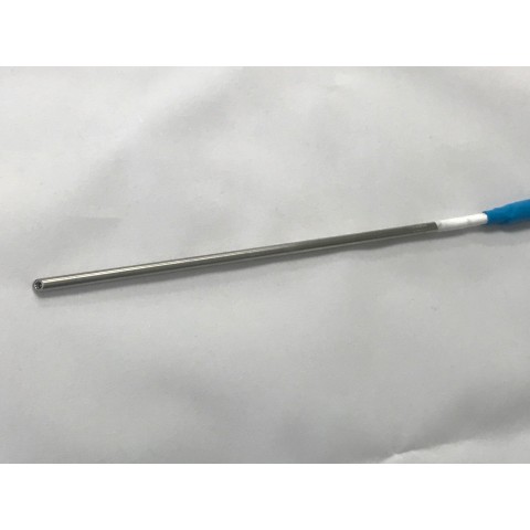 Product-03505 main image 1