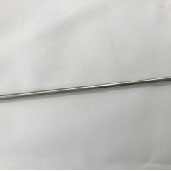 Prefibered Tube Ø 4.00 30° (compatible with Dyonics A3894) Prefibered Tube Ø 4.00 30° (compatible with Dyonics A3894)