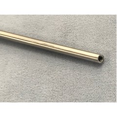 Prefibered Tube Ø 4.00 25° without WSS (compatible with Olympus A22002A)