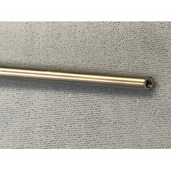 Prefibered Tube Ø 4.00 30° (compatible with Stryker 502-104-030)