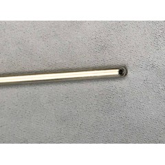 Prefibered Tube Ø 4.00 30° (compatible with Stryker 502-990-030)