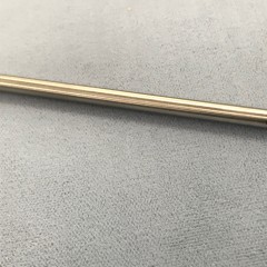 Prefibered Tube Ø 4.00 70° (compatible with Stryker 502-677-070)