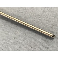 Prefibered Tube Ø 5.50 30° (compatible with Stryker 502-555-030)