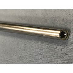 Prefibered Tube Ø 2.70 30° (compatible with Stryker 502-244-030)