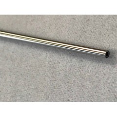 Prefibered Tube Ø 2.00 0° (compatible with Storz 26008AA & 28008AA)
