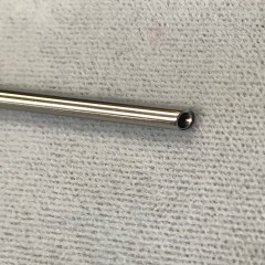 Prefibered Tube Ø 2.40 30° (compatible with Storz 28300BA)