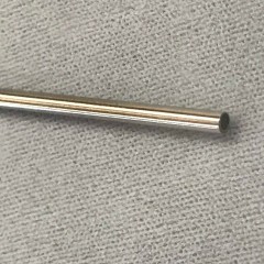 Prefibered Tube Ø 2.70 0° (compatible with Storz 7219AA)