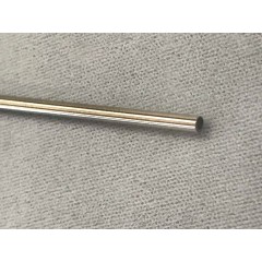Prefibered Tube Ø 2.70 0° (compatible with Storz 7219AA)