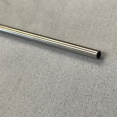 Prefibered Tube Ø 2.70 0° (compatible with Storz 7229AA)