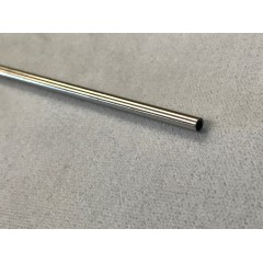 Prefibered Tube Ø 2.70 0° (compatible with Storz 7229AA)