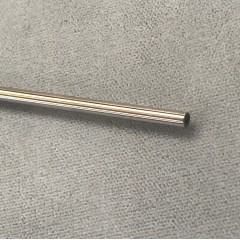 Prefibered Tube Ø 2.90 0° (compatible with Storz 27020AA)